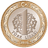 1 TL